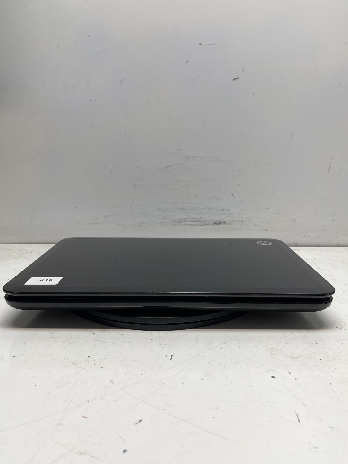 HP Pavilion g6 Notebook PC AMD A6-4400M 2700 MHz 4GB NO HDD No Batt