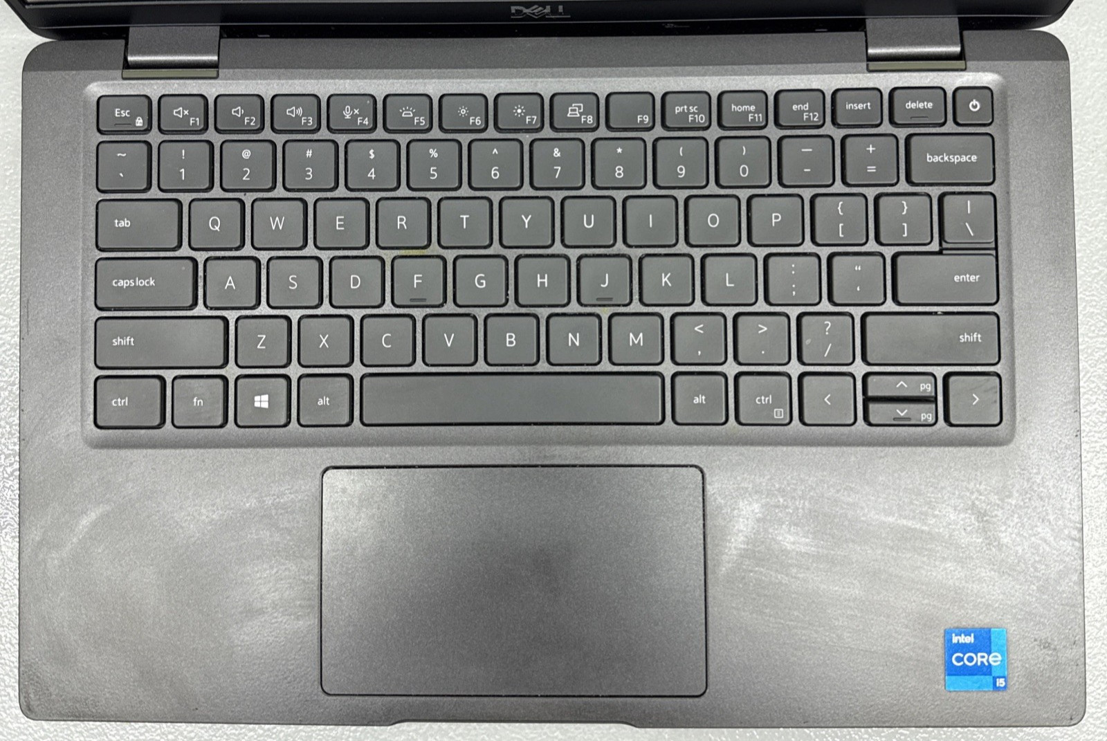 Dell Latitude 7420 14″ Core i5-1135G7 16GB 256GB SSD No Operating System