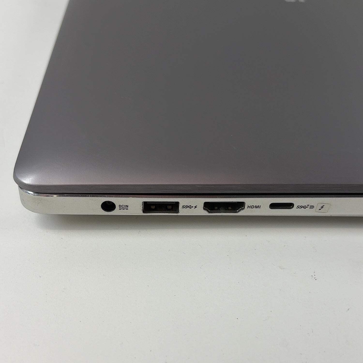 Asus Notebook N501VW 15.6″ i7-6700HQ 2.6GHz 16GB RAM 512GB SSD GeForce GTX 960M