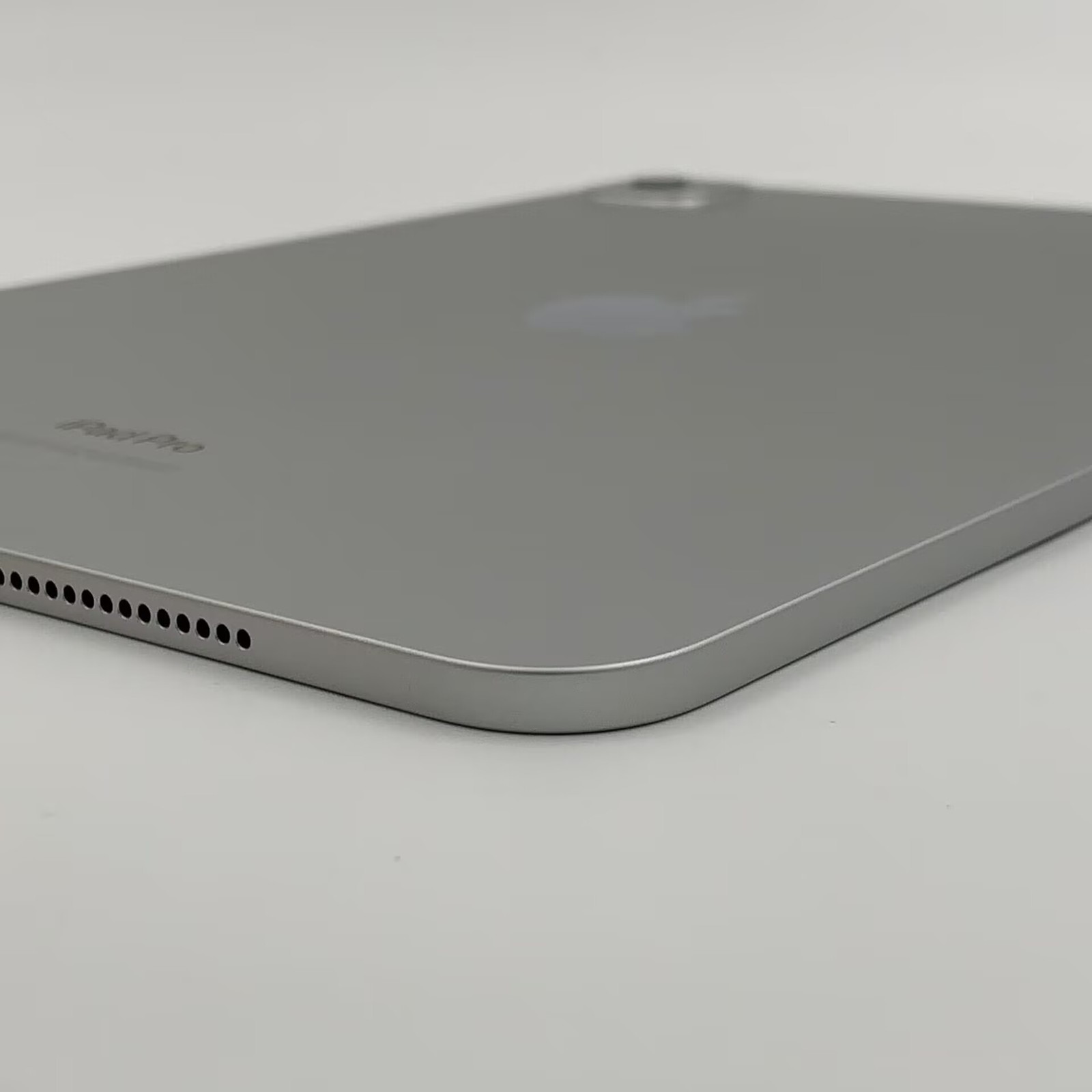 Apple iPad Pro 11 (2024) 11.0″ WIFI 128GB 256GB 512GB 1T 2T iPadOS 16.1 8160mAh