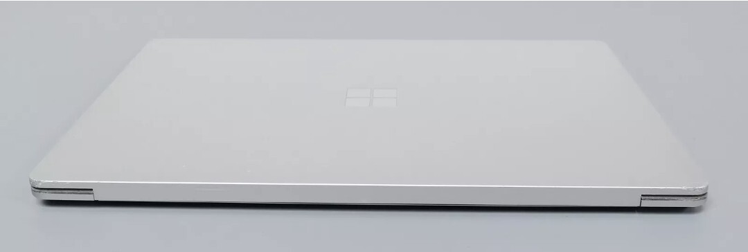 Microsoft Surface Laptop 4 AMD Ryzen 5 2.2GHz 16GB RAM 1Tb SSD Win11 Pro Touch