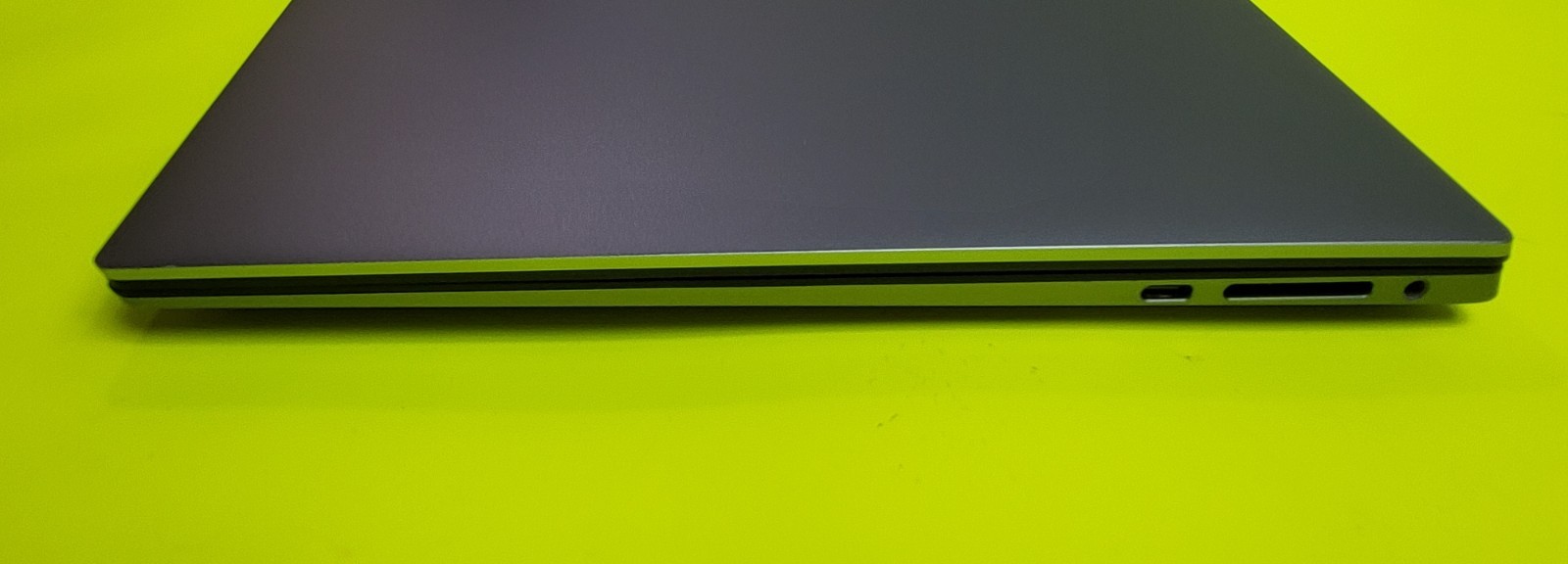 DELL Precision 5570 4k Touch i7-12800H RTX A1000 No ram NO SSD Hard . ⭐✅Read