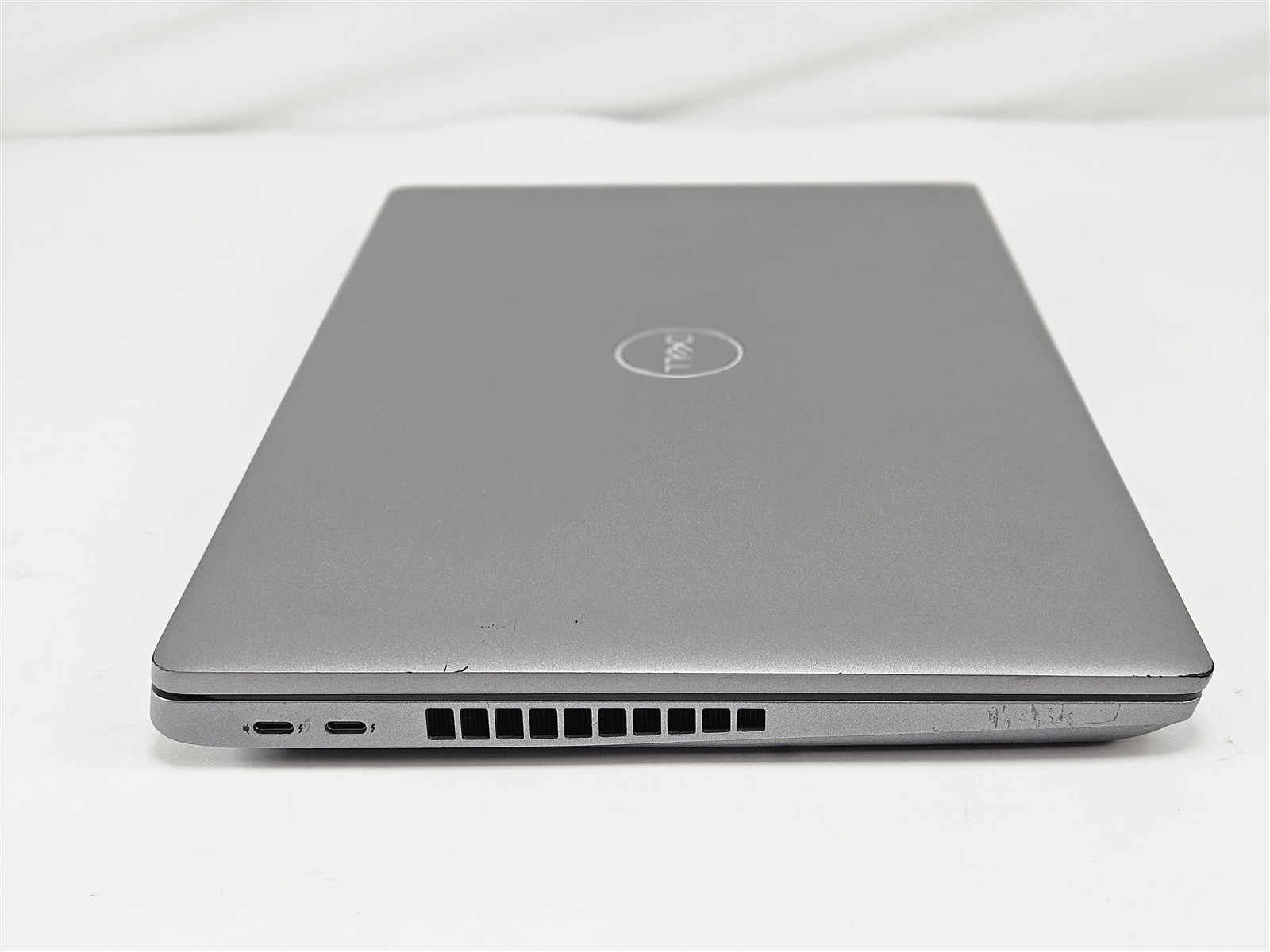 Dell 15.6″ Precision 3561 i7-11850H 32GB RAM 512GB SSD Professional Mobile