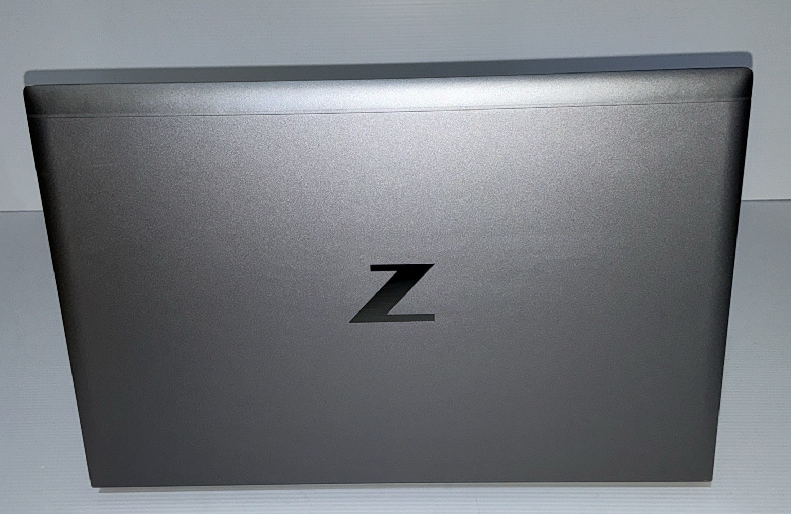 HP ZBook Firefly 15 G7 Laptop i7-10510U@1.80ghz 8GB 256GB M.2 SSD