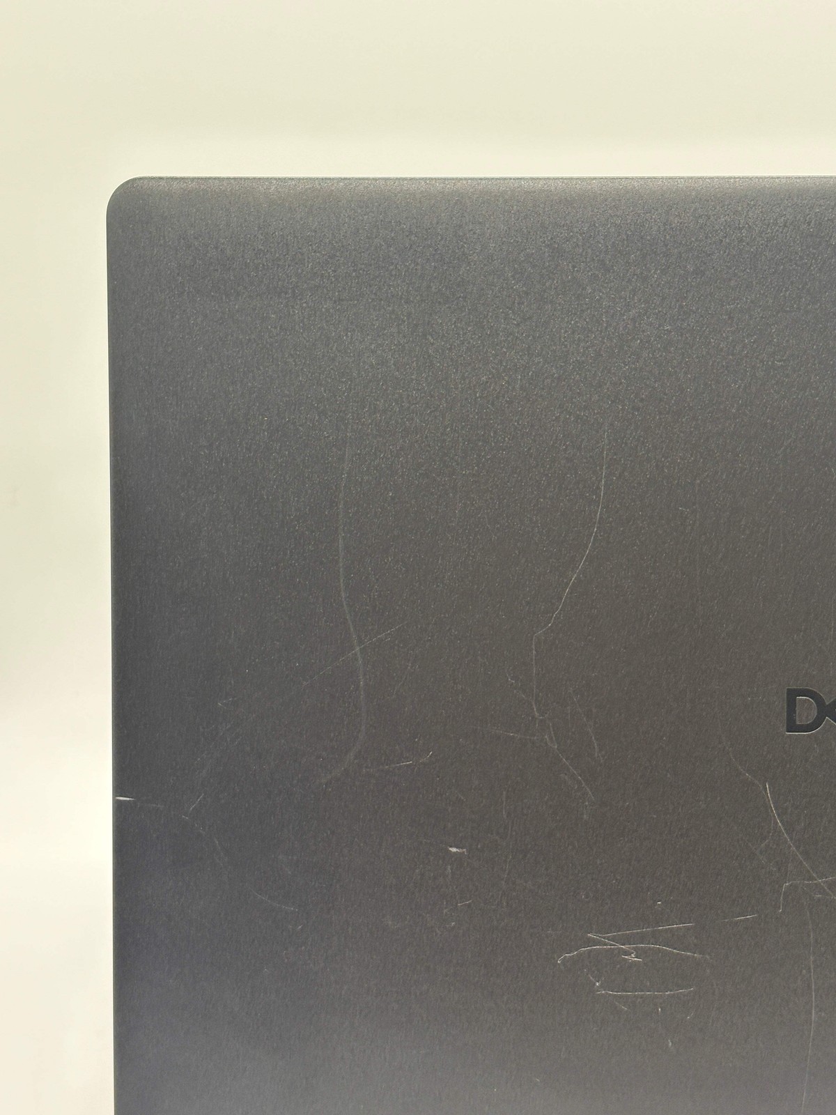 Dell Pro 16 DC16250 touch Intel Core i5 120U 16GB RAM 512GB w/Charger
