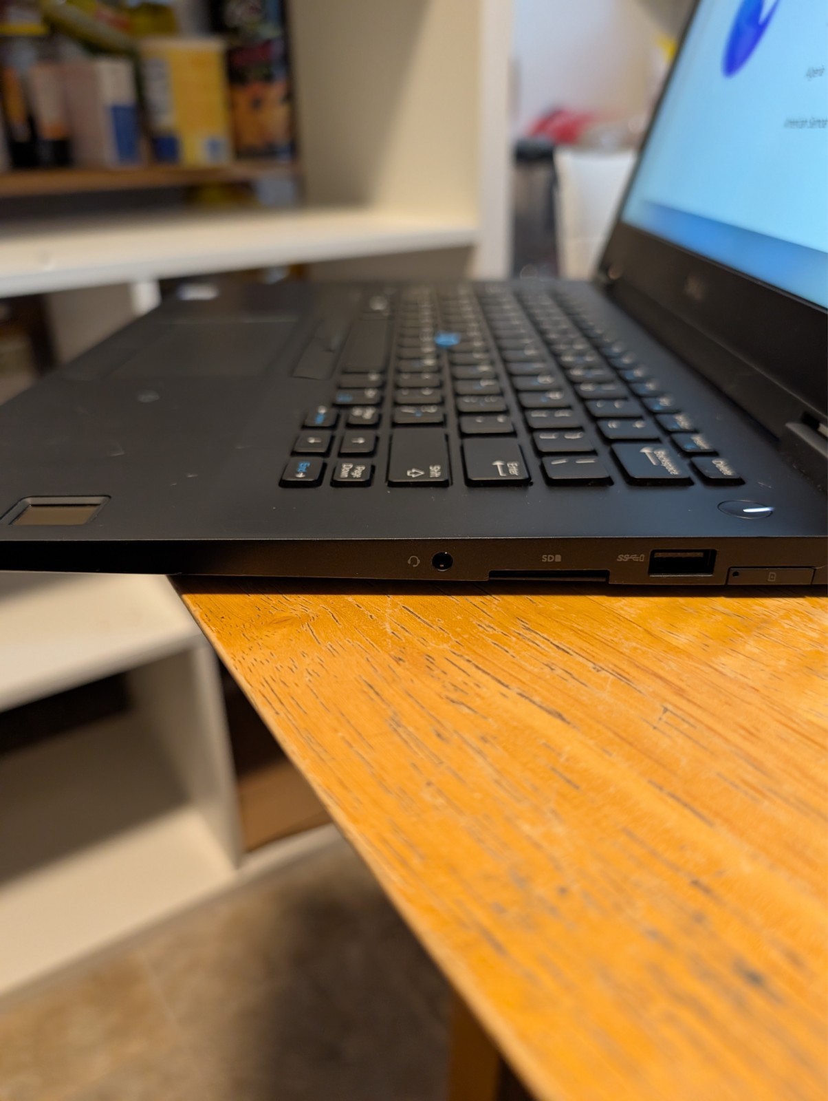 Dell Latitude E7470 i5 Windows 11 Laptop Tested