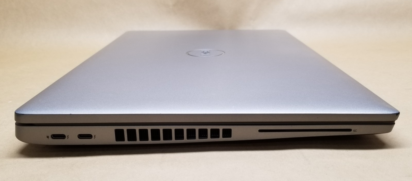 Dell Latitude 5520 15.6 FHD i7-1185G7 3.00GHz, 16GB RAM, 512GB NVMe, LTE, WIN 11