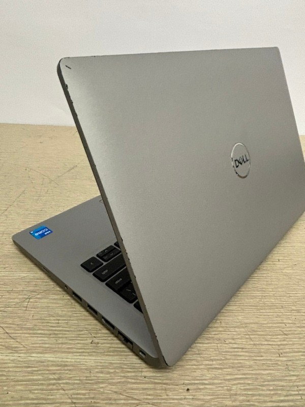 Dell Latitude 5420 14″ FHD Laptop i5-1135G7 16GB 512GB Win11 Pro Wifi Backlit