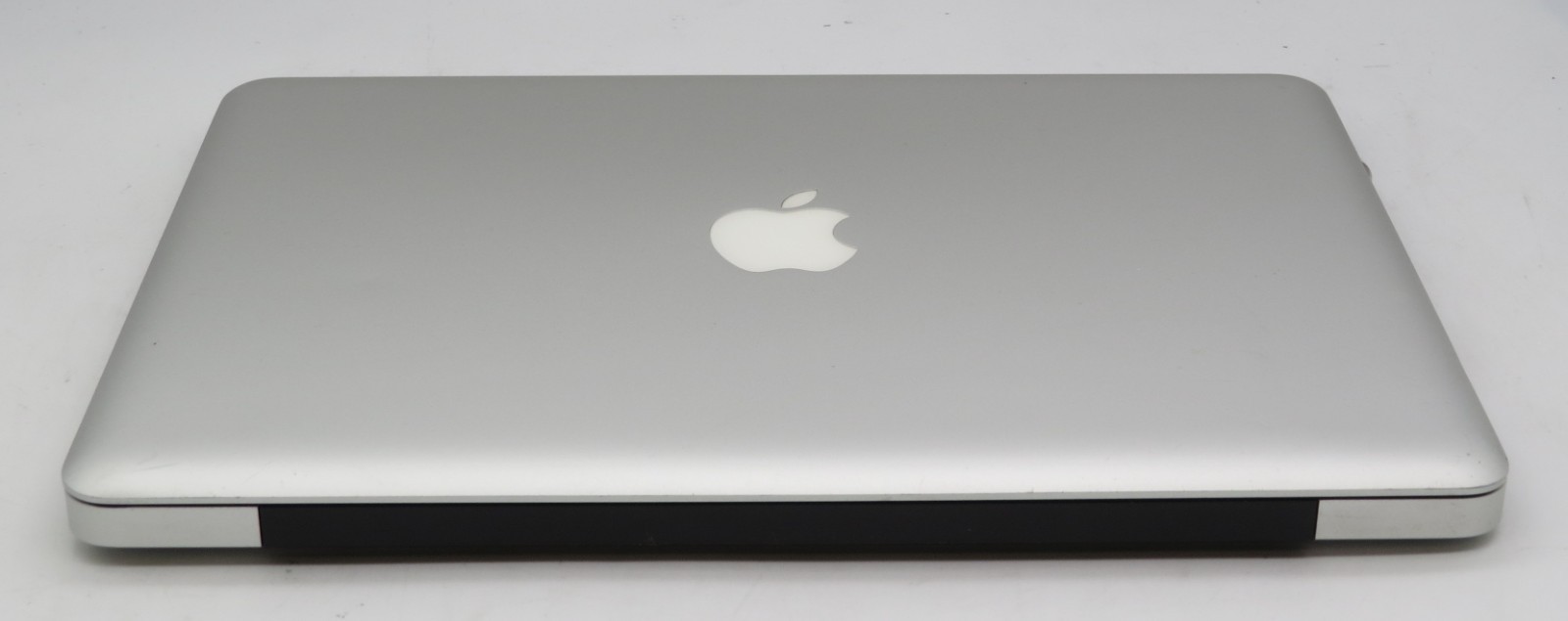 2011 Apple MacBook Pro13″ A1278 _ i5-2435M _ 4GB / 512GB _ macOS