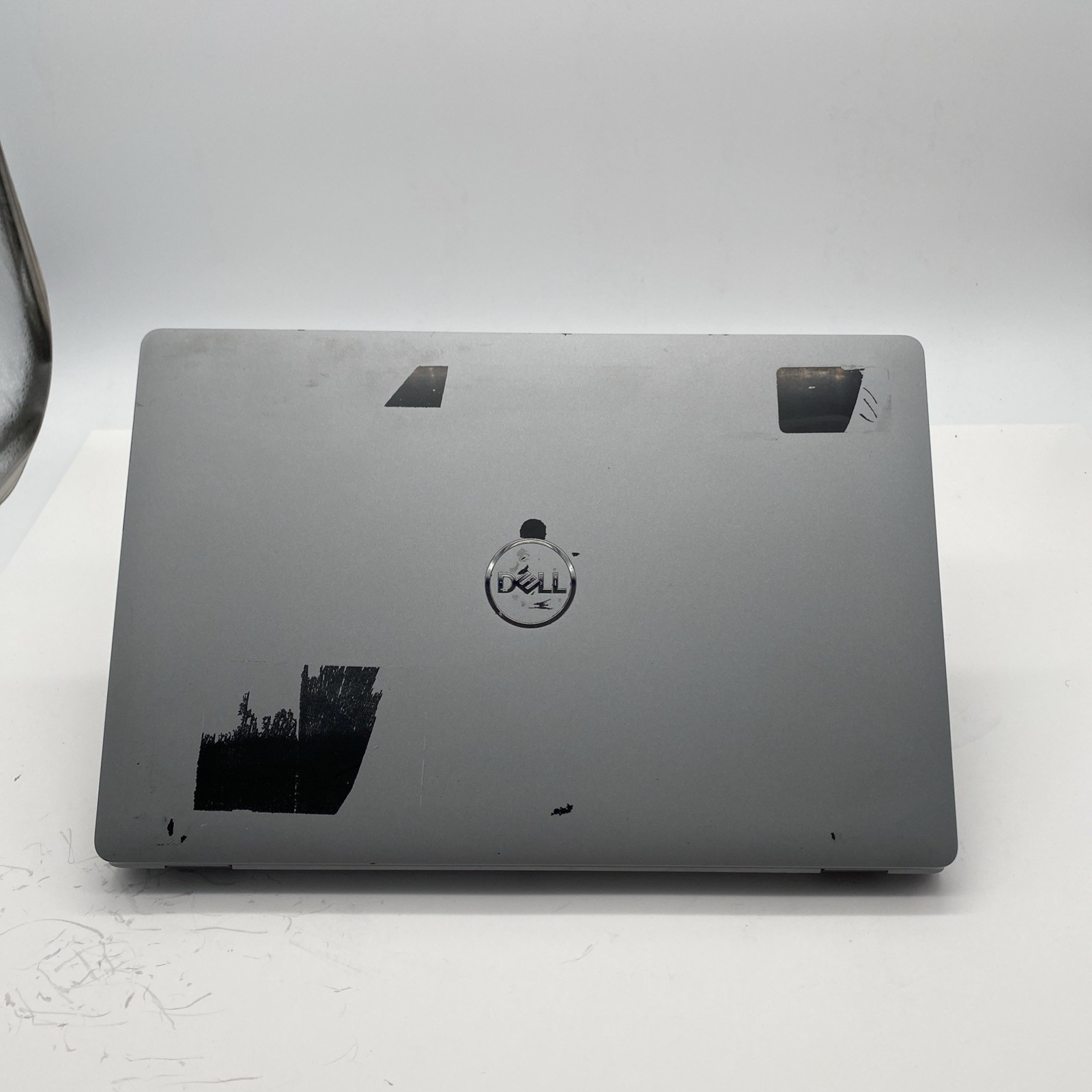 Dell Precision 3551 Core i7-10850H 2.7GHz 32GB RAM 512GB SSD W11P Nvidia P620