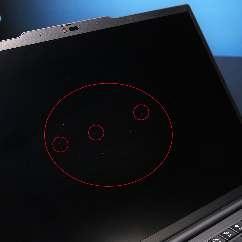 Lenovo ThinkPad T14s G5 // Intel Core Ultra 5 125U, 16GB RAM, 512GB SSD
