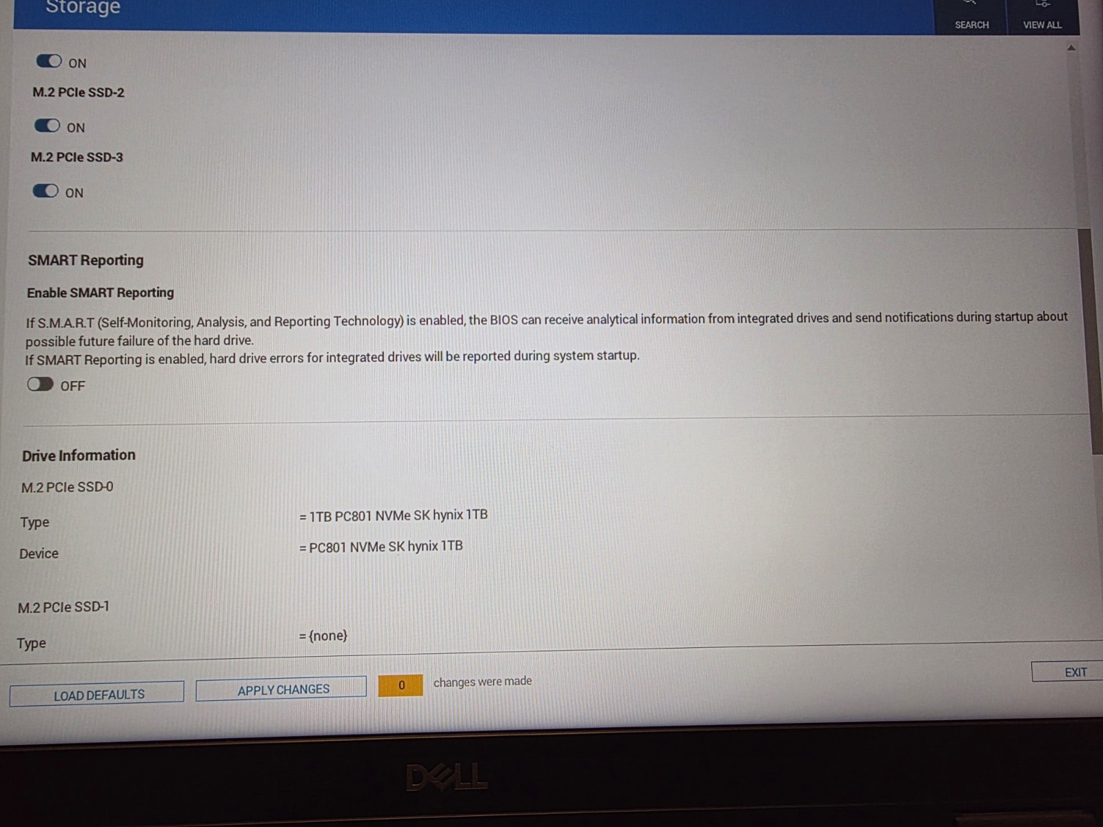 Dell Precision 7770 17.3″ i7-12850HX 16cr 32GB 1TB NV RTX A1000-4GB Win 11 Pr