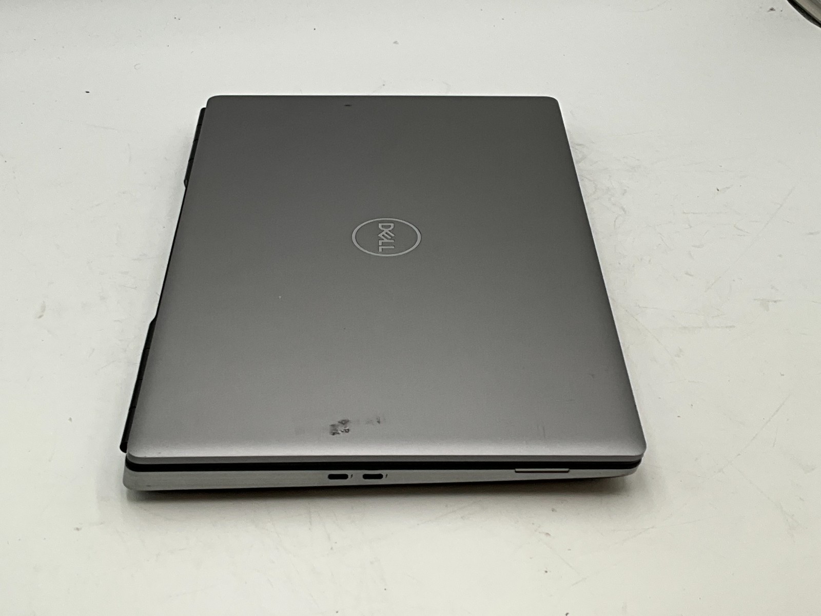 DELL Precision 7560 i7-11850H 2.50 32GB 1tb T1200 15.6″ WIN11 laptop C5F57M3