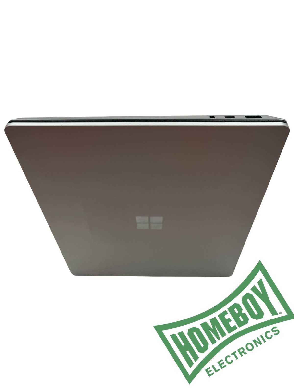 Surface Laptop 3 | 13″ | i7 10th Gen | 16GB RAM | 512GB SSD | 30-Day Warranty