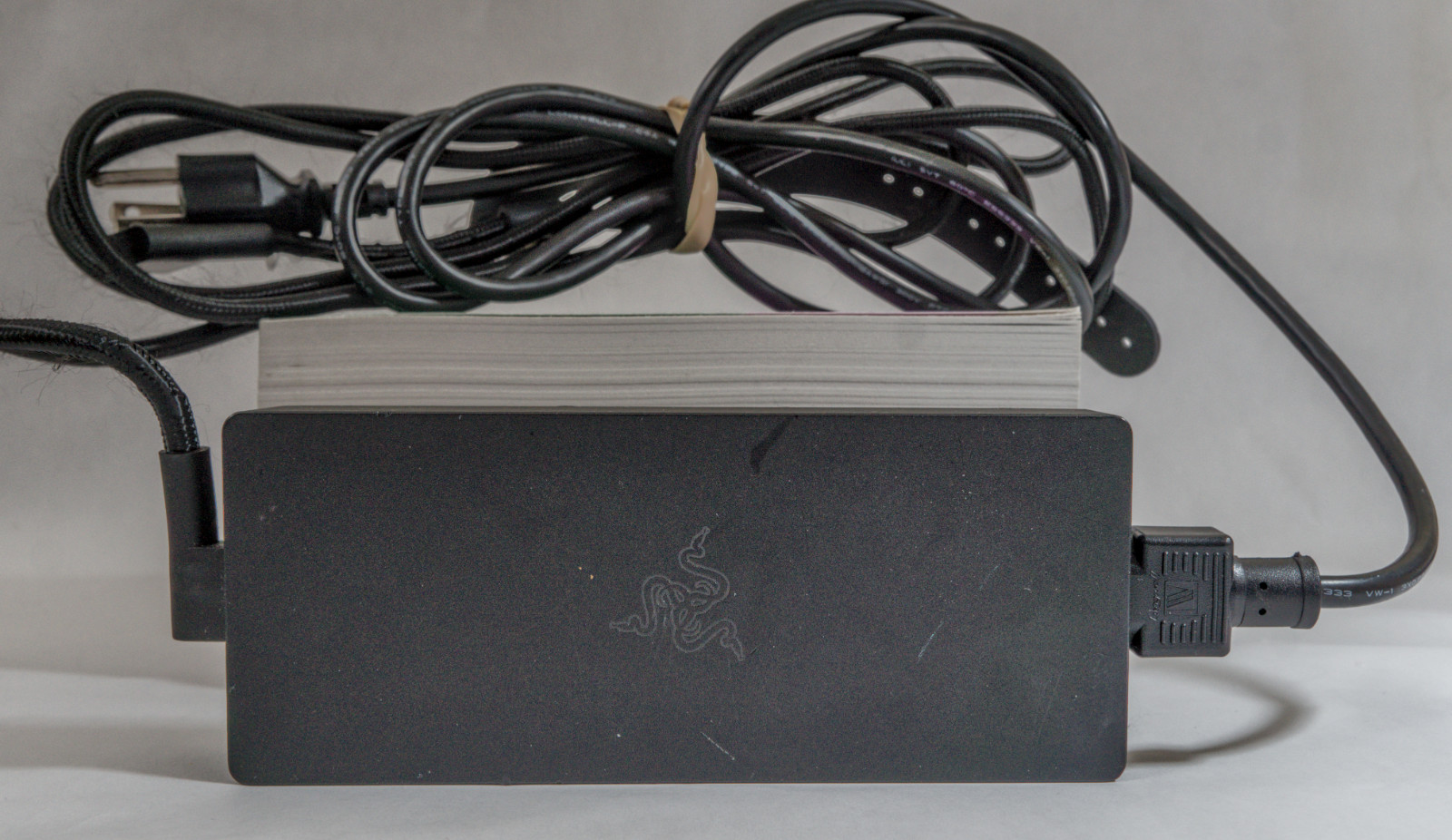 Razer Blade 15 Advanced 240hz 32GB RAM, RTX 2070, 2 TB SSD — Excellent Condition