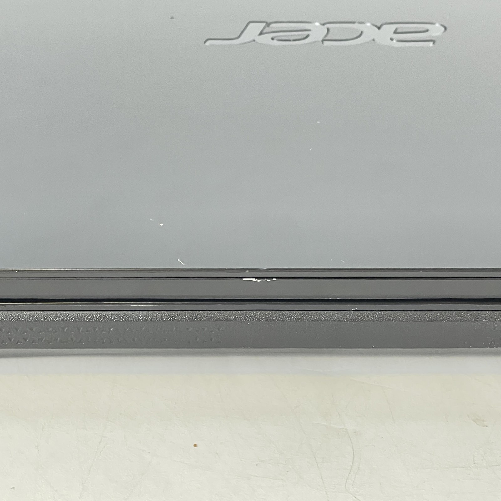 Acer Nitro 5 15.6 Black FHD i5-9300H 2.40GHz 8GB 256GB SSD GTX 1650