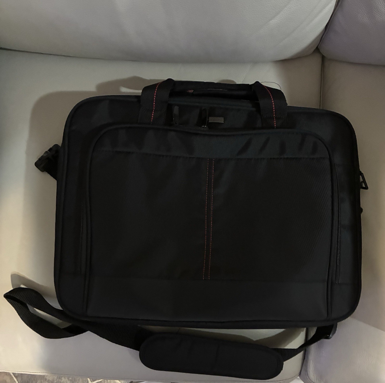 HP Chromebook 14a G5 14” AMD A4 4GB RAM 32GB Laptop