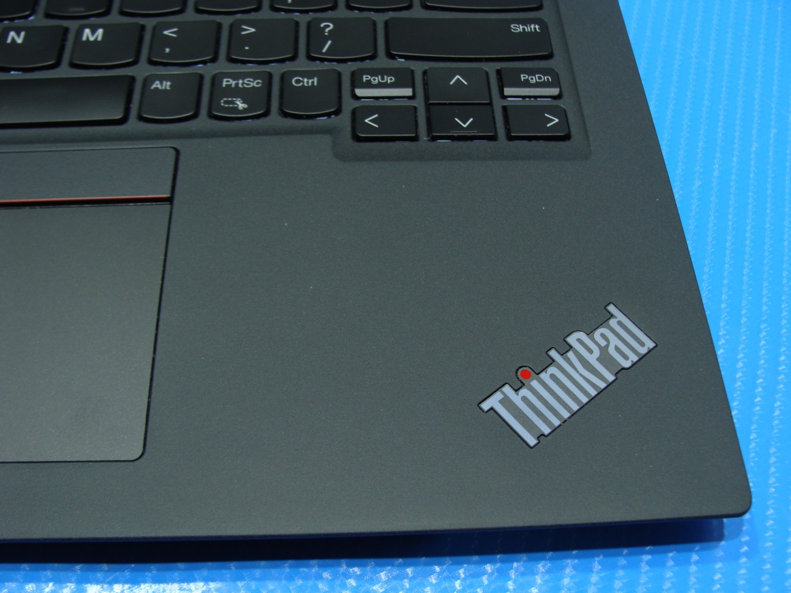 Lenovo ThinkPad X13 Yoga Gen 2 4G LTE 13.3″ TOUCH i7-1185G7 3GHz 16GB 256GB +PEN