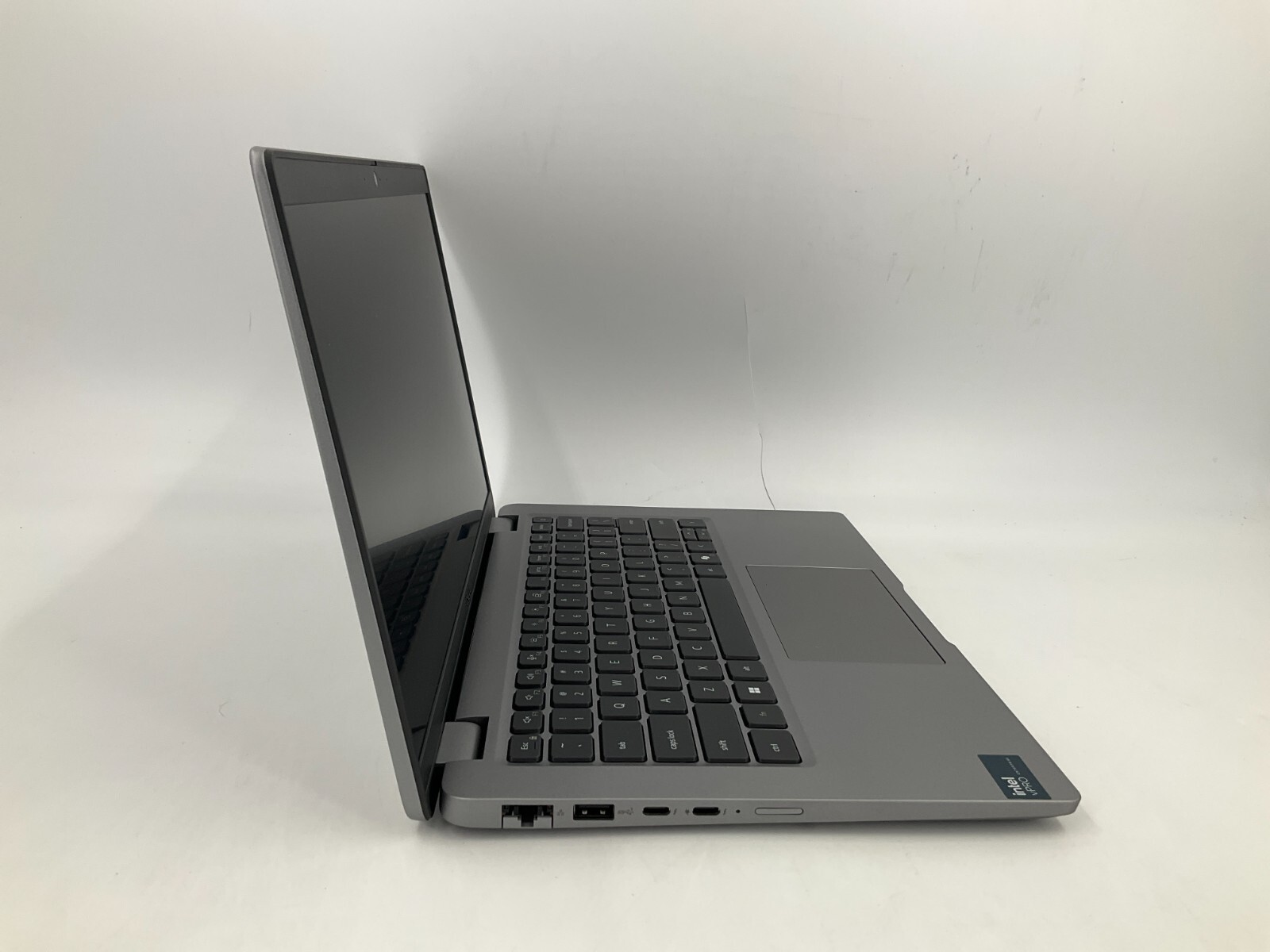 Dell Latitude 5450 U7-165U 32GB 256GB BT5.3 WiFi6E 14F W11P N2Y94 ❤️️✅❤️️✅ NEW