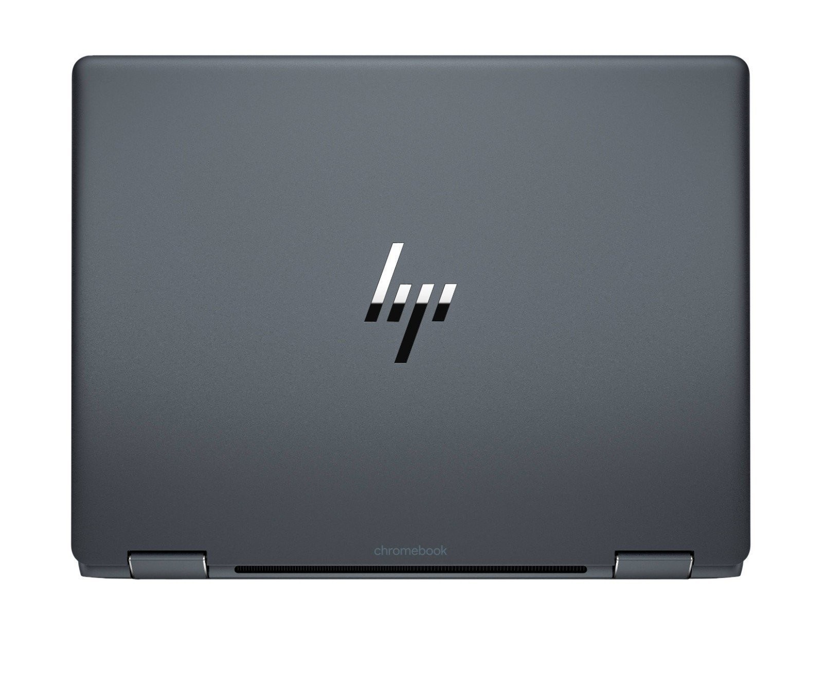 HP Elite Dragonfly Chromebook i7-1265U 16GB 256GB SSD 13.5″ 2-in-1 (7A569UT#ABA)