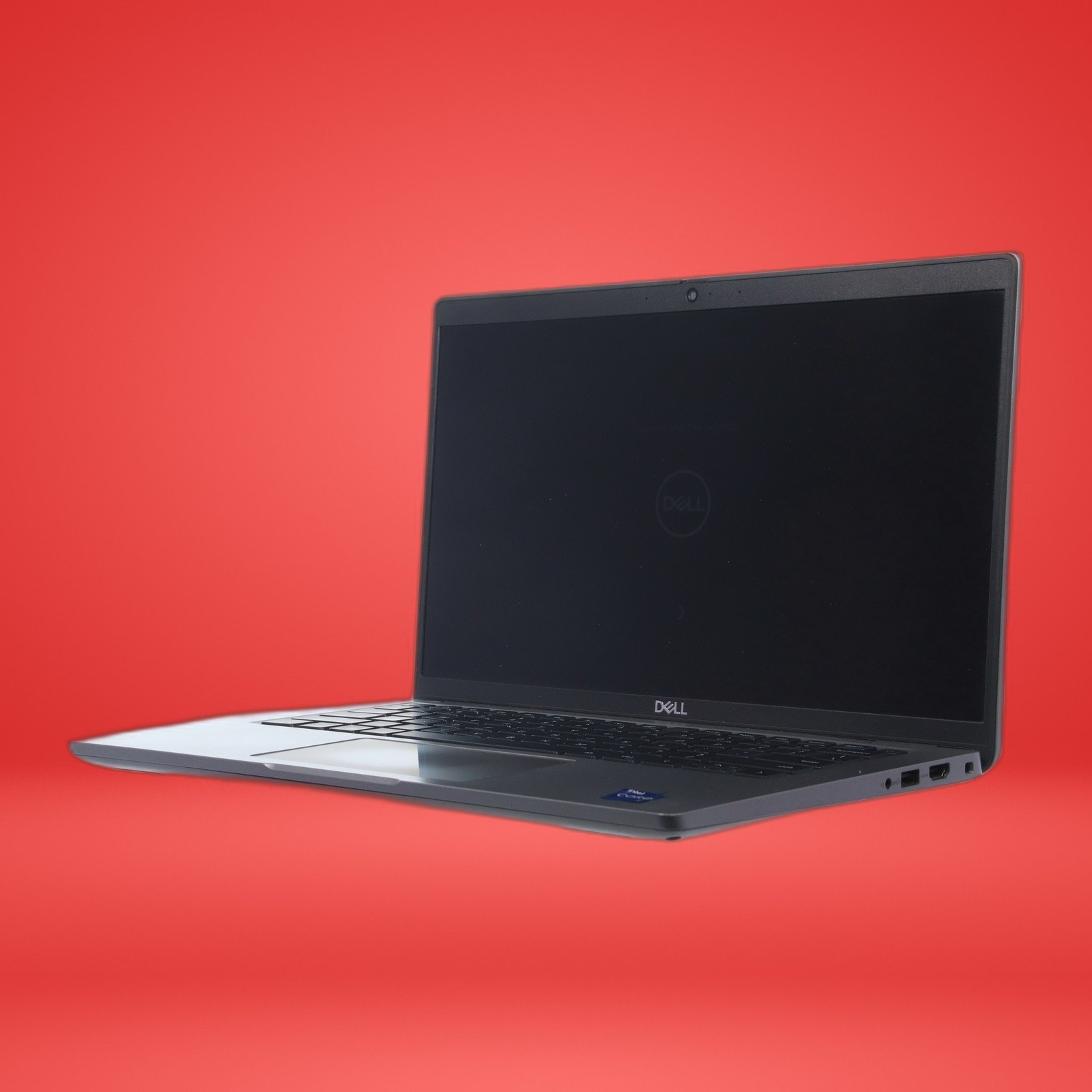 Dell Latitude 5440 Intel Core i7-1355U 5.00GHz 16GB RAM 512GB SSD Win 11 Pro