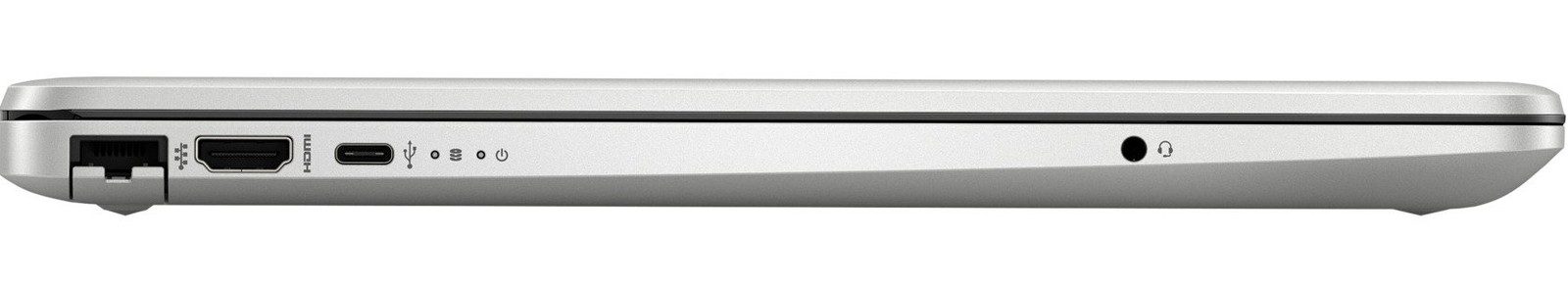 HP 15t-dw300-15 15.6″ 1366×768 Intel i7-1165G7 64GB RAM 1TB SSD Windows 11 Pro