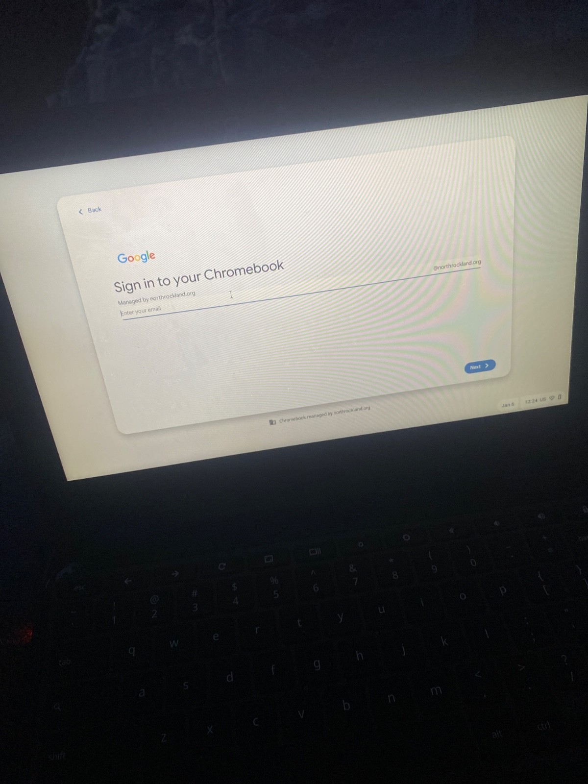 Acer Chromebook 311 CB311-9H-C1JW 11.6 inch (32GB, Intel Celeron N, 1.10GHz,…