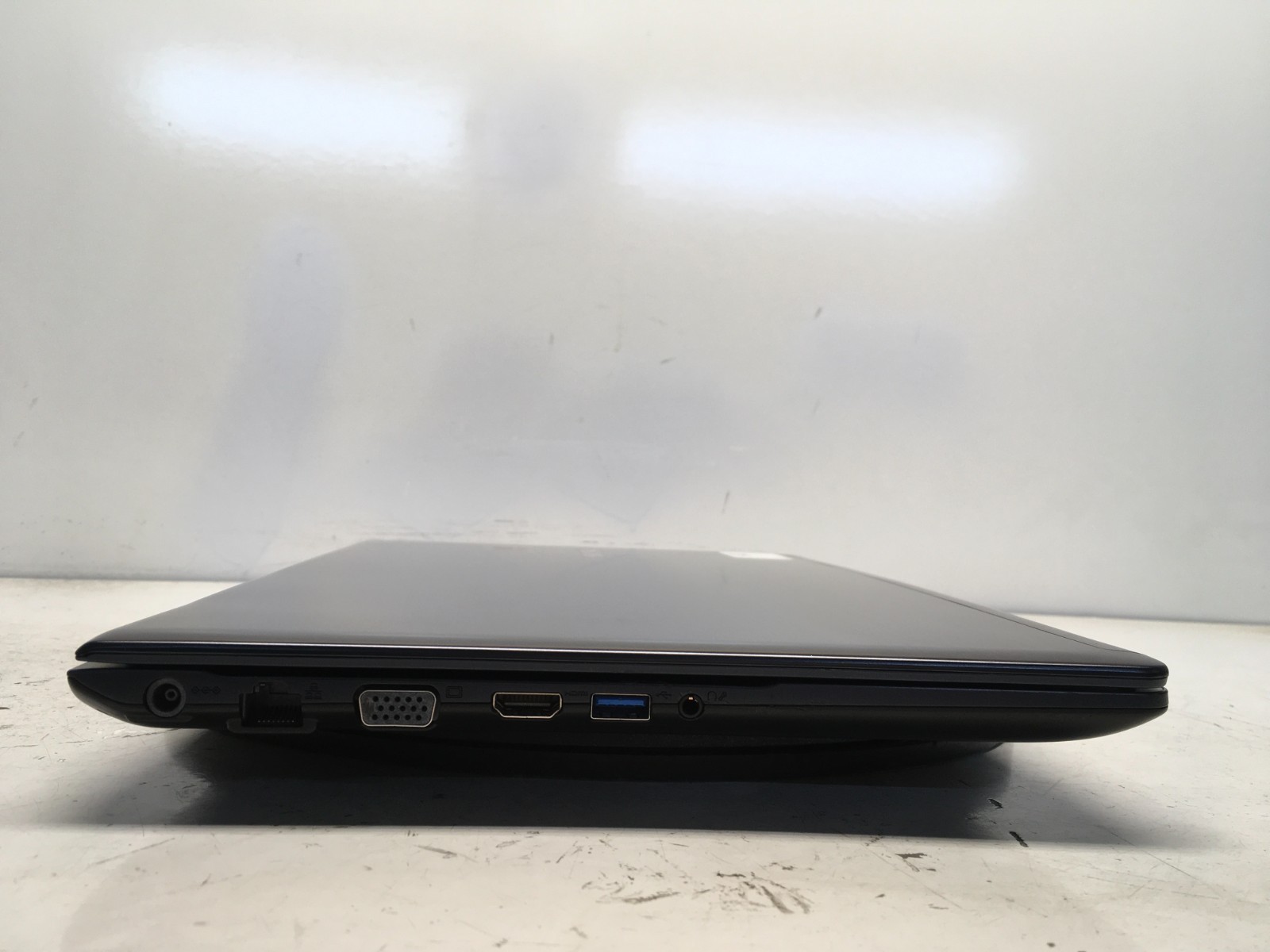 Samsung ATIV Book 4 Intel i7-3537U 2GHz 8 GB NO HDD