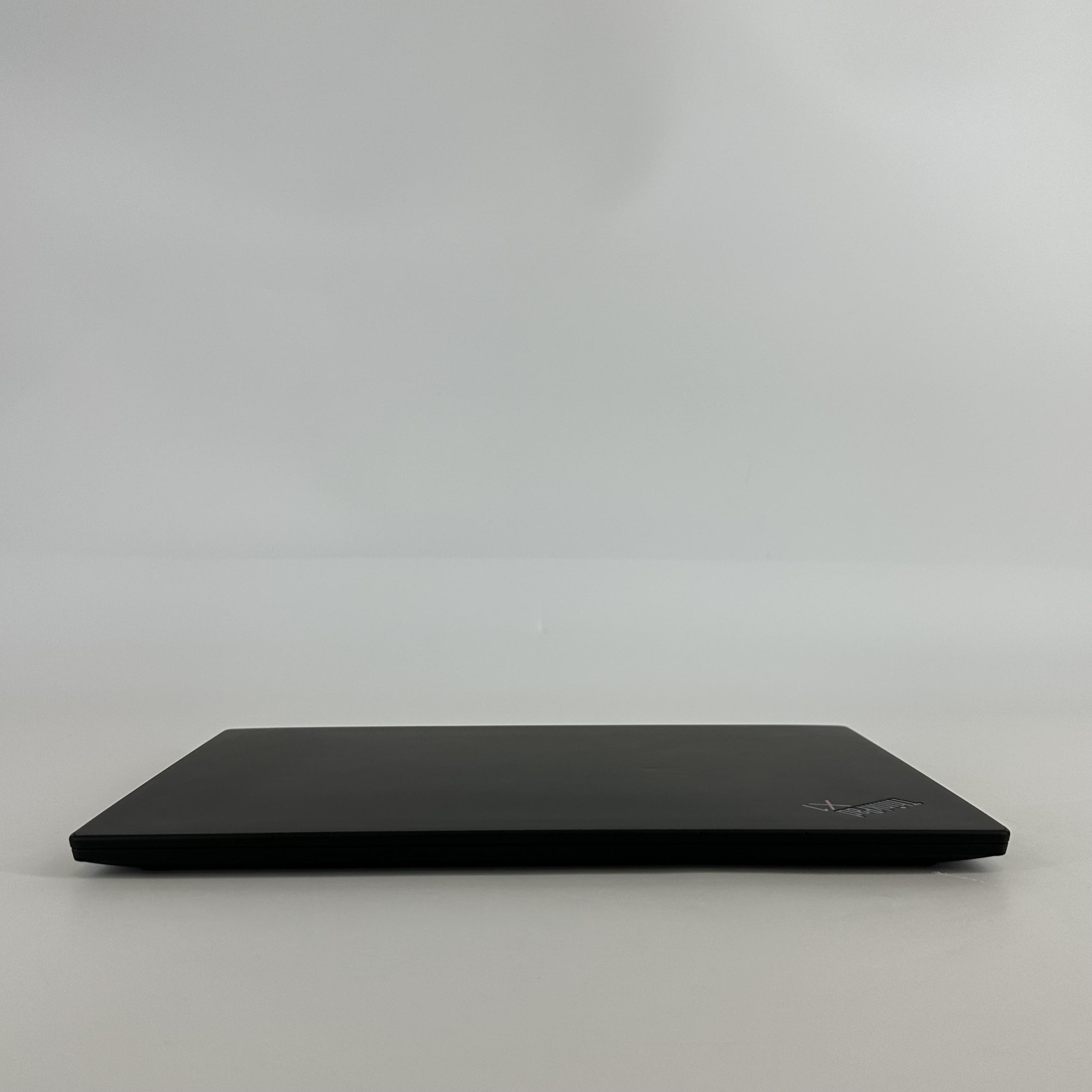 Lenovo ThinkPad X1 Carbon Gen 8 14 2K i7-10610U 1.80GHz 16GB 512GB SSD Good