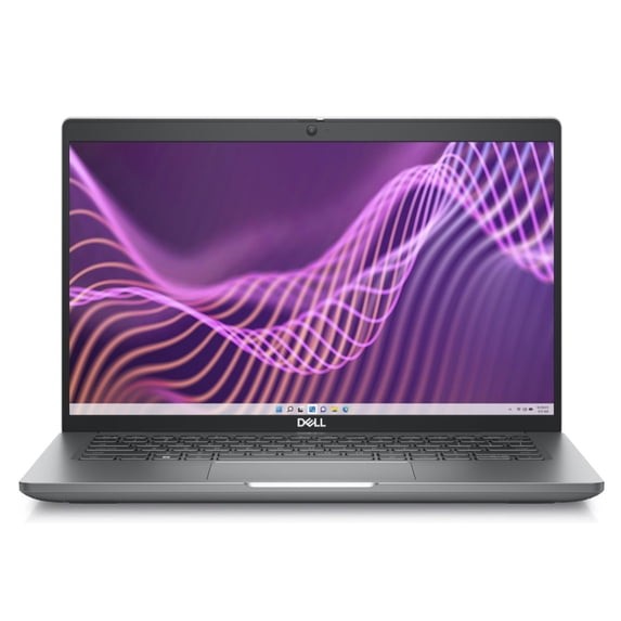 Dell Latitude 5440 14″ Intel Core i5-1335U 16GB RAM 256GB Windows 11 Pro