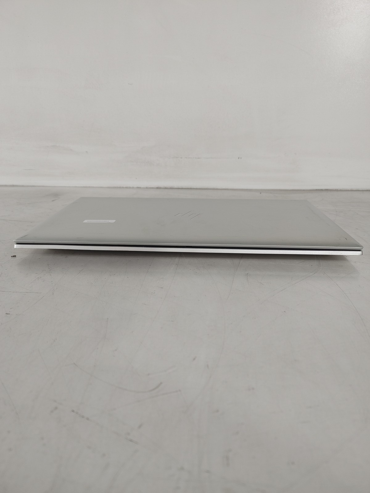 HP EliteBook 855 G7 Ryzen 5 Pro 4650U 2.10 GHz 16 GB DDR4 No HDD