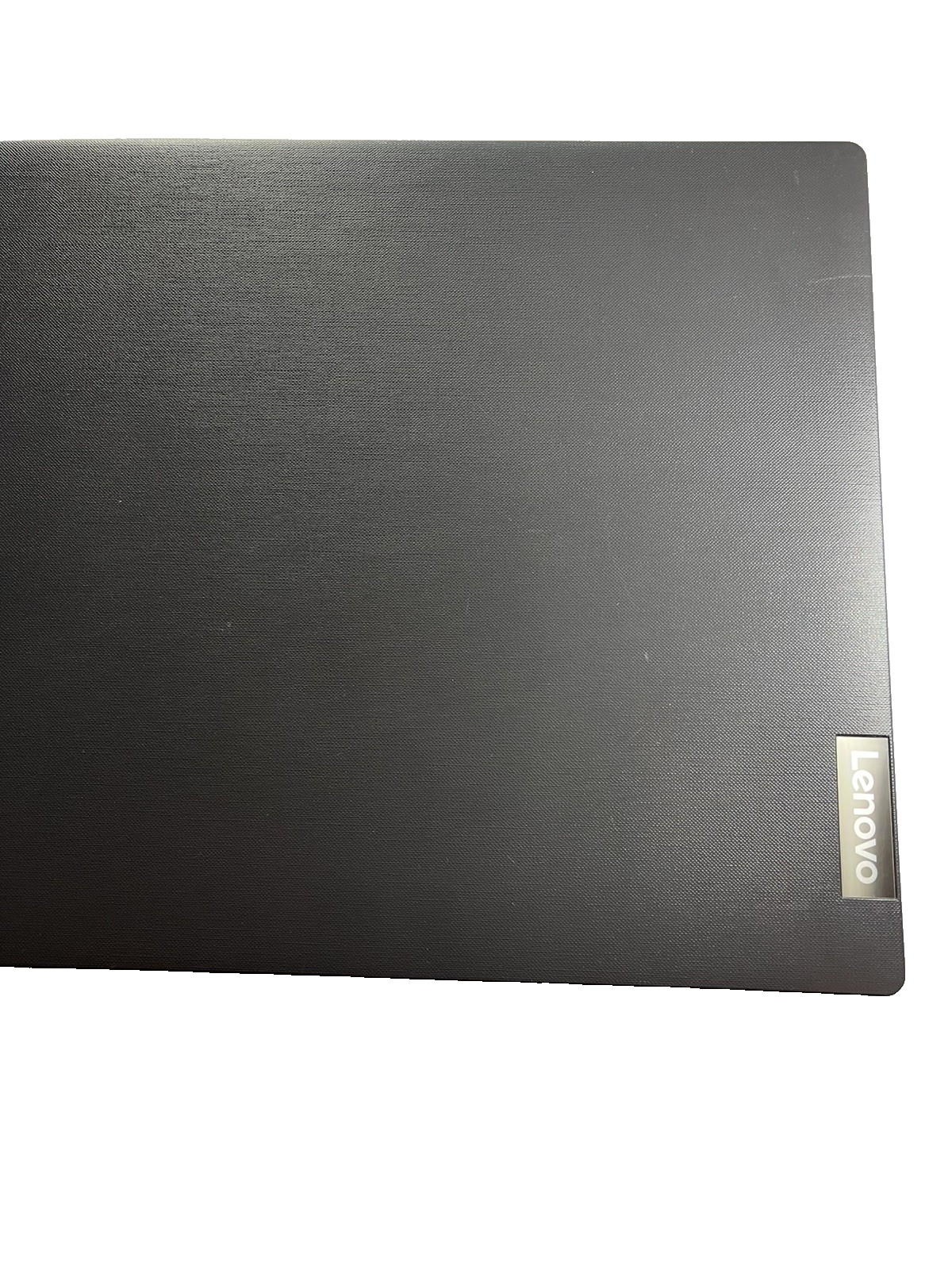Lenovo V15-ADA 15.6 inch Laptop I Ryzen 3 I 8GB RAM I256GB SSDI Win 10