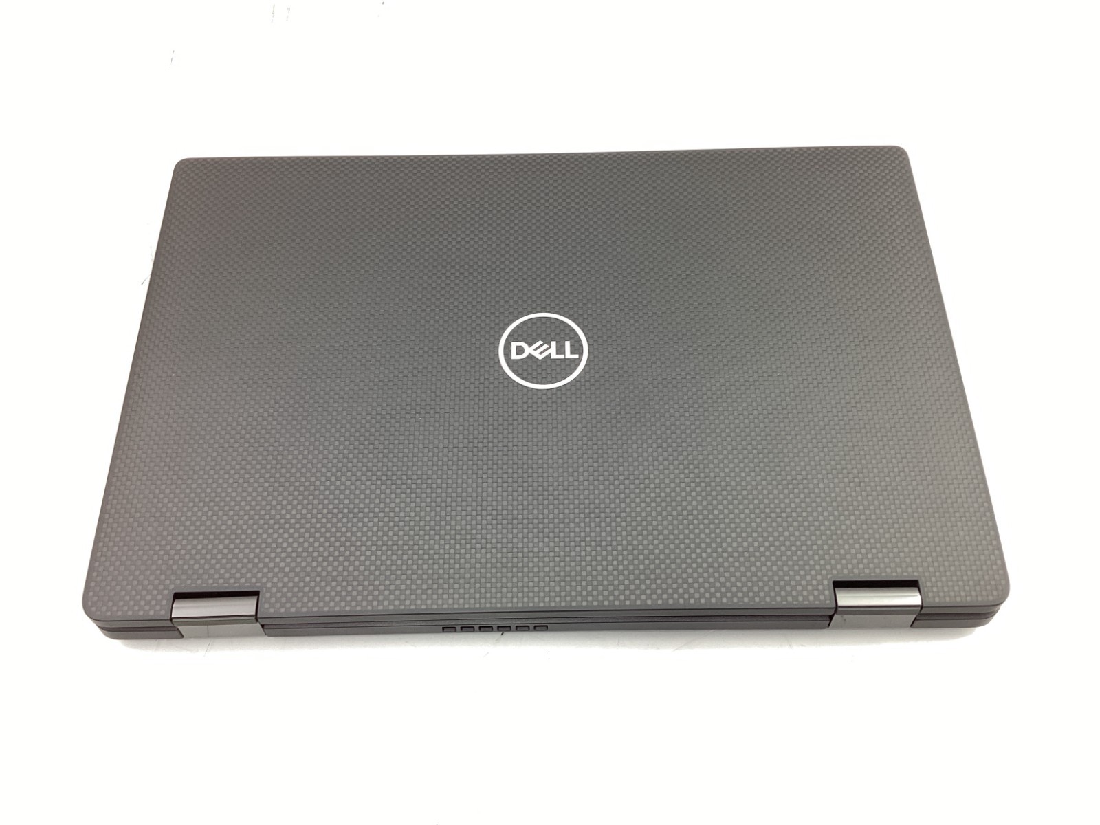 Dell Latitude 7420 14″ FHD Touchscreen i5-1135G7 2.4GHz 8GB 256GB SSD (W3WJ5)