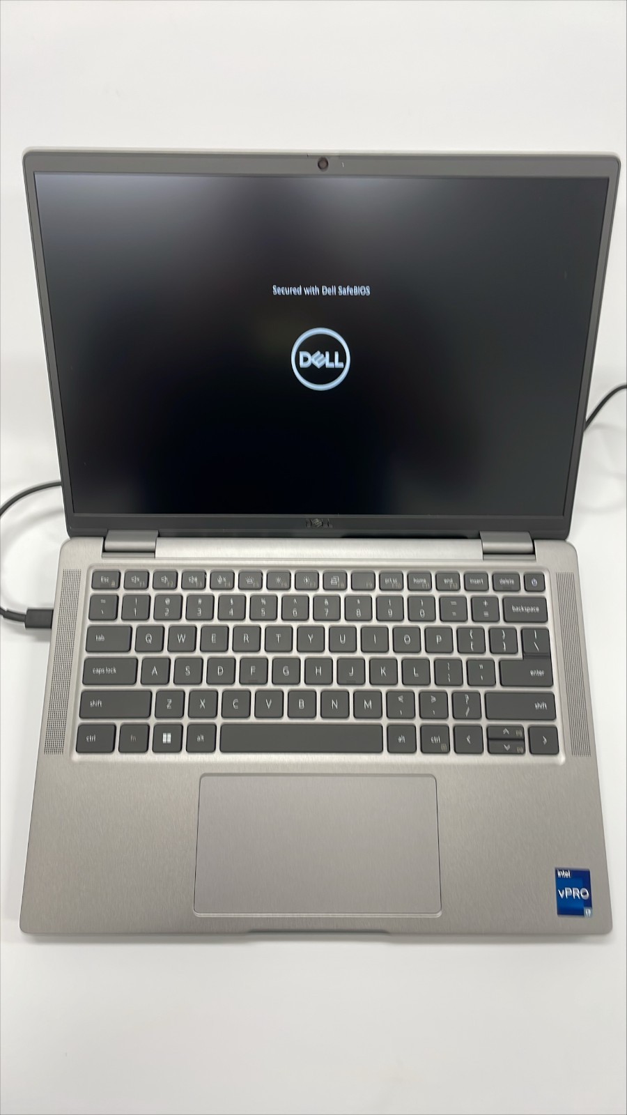 Dell Latitude 7340 i7 13th Gen 13.3″ FHD+ 32GB RAM 1TB SSD No OS Iris XE