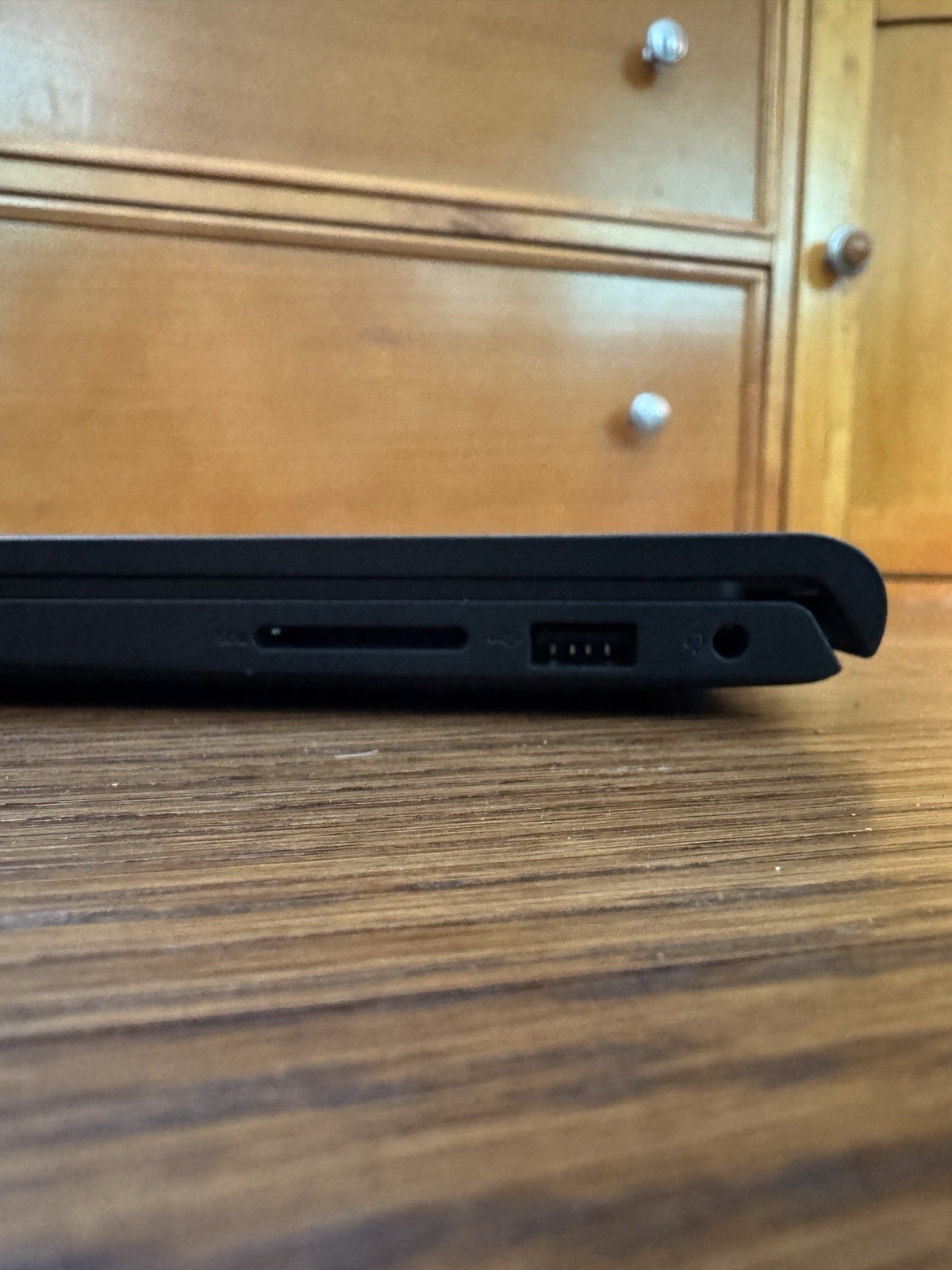 Dell Inspiron 3520 15.6 in Full i7-1255U 32GB RAM 1TB SSD Iris Xe