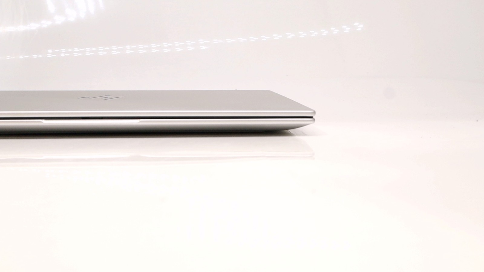 Hp EliteBook 660 16 inch G11 Notebook PC 16″ Ultra 7 155U 16GB 512GB – Very Good