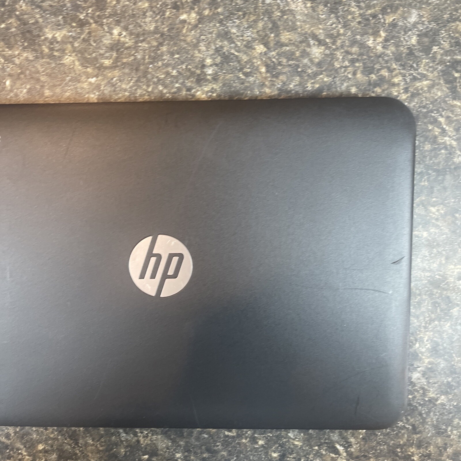 HP Chromebook 11 G4 11.6″ Intel 2.16 GHz 4GB RAM 16GB eMMC Bluetooth HDMI Webcam
