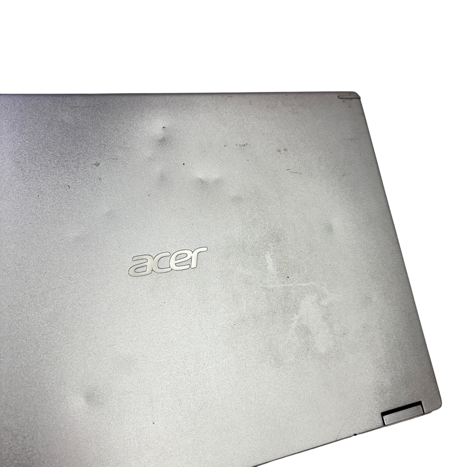 Acer Spin 3 N19W2 Win 11 AMD Ryzen 3 3250U 2.60GHz 4GB RAM 128GB SSD 14″ Laptop