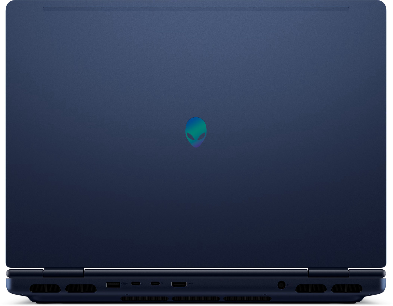 Alienware 16X Aurora 16″ 240Hz Gaming Laptop Intel Ultra 9 32GB RAM 2TB RTX 5070