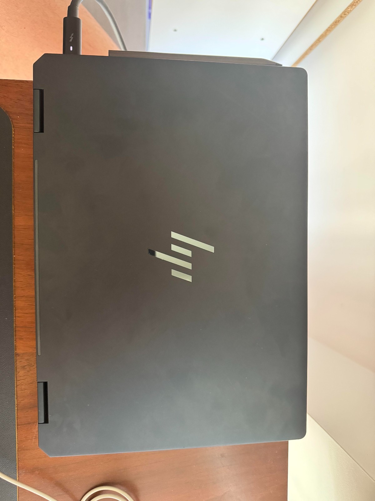 HP Spectre x360 2-in-1 14-eu000, 14″ 3K OLED Touch Ultra 7 155H 16GB 1TB SSD