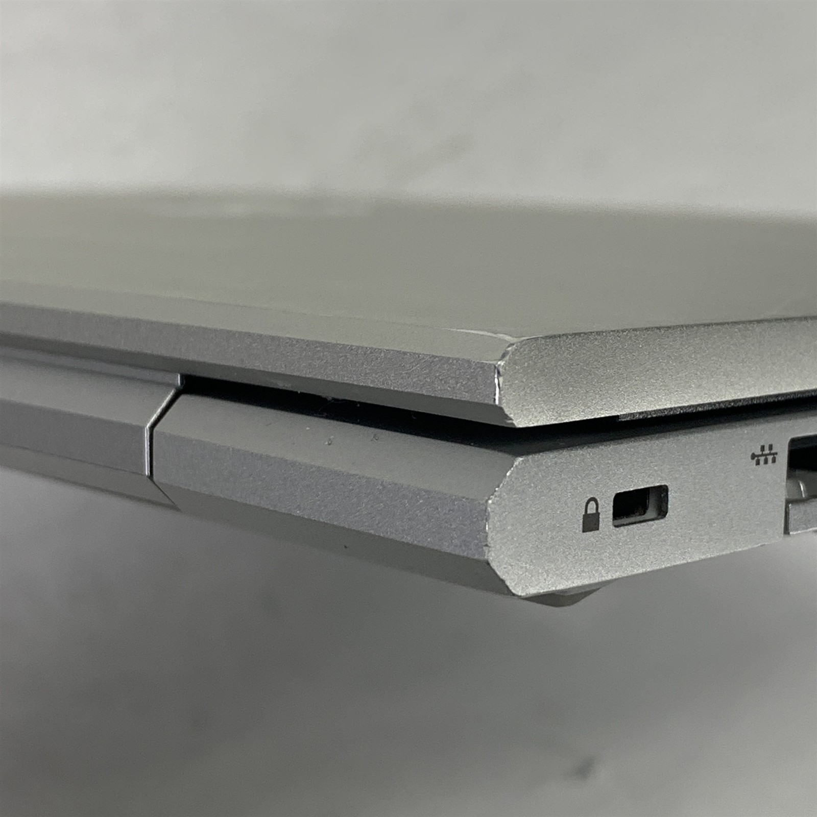 HP ProBook 445 G8 14″ Laptop Ryzen 5 5600U 2.3GHz 8GB – NO DRIVE