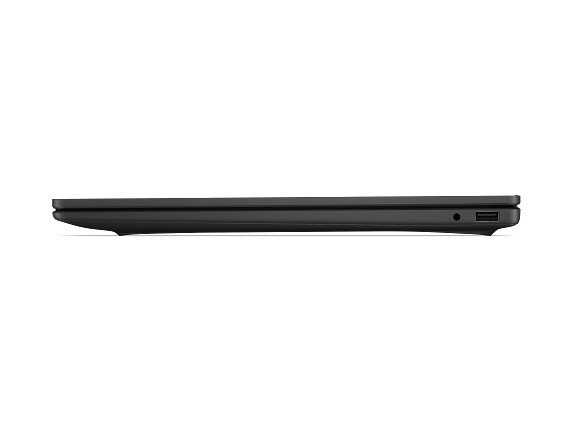 HP OmniBook 3 Laptop Computer 16″ 2K AMD Athlon 4 GB memory;256 GB SSD Windows