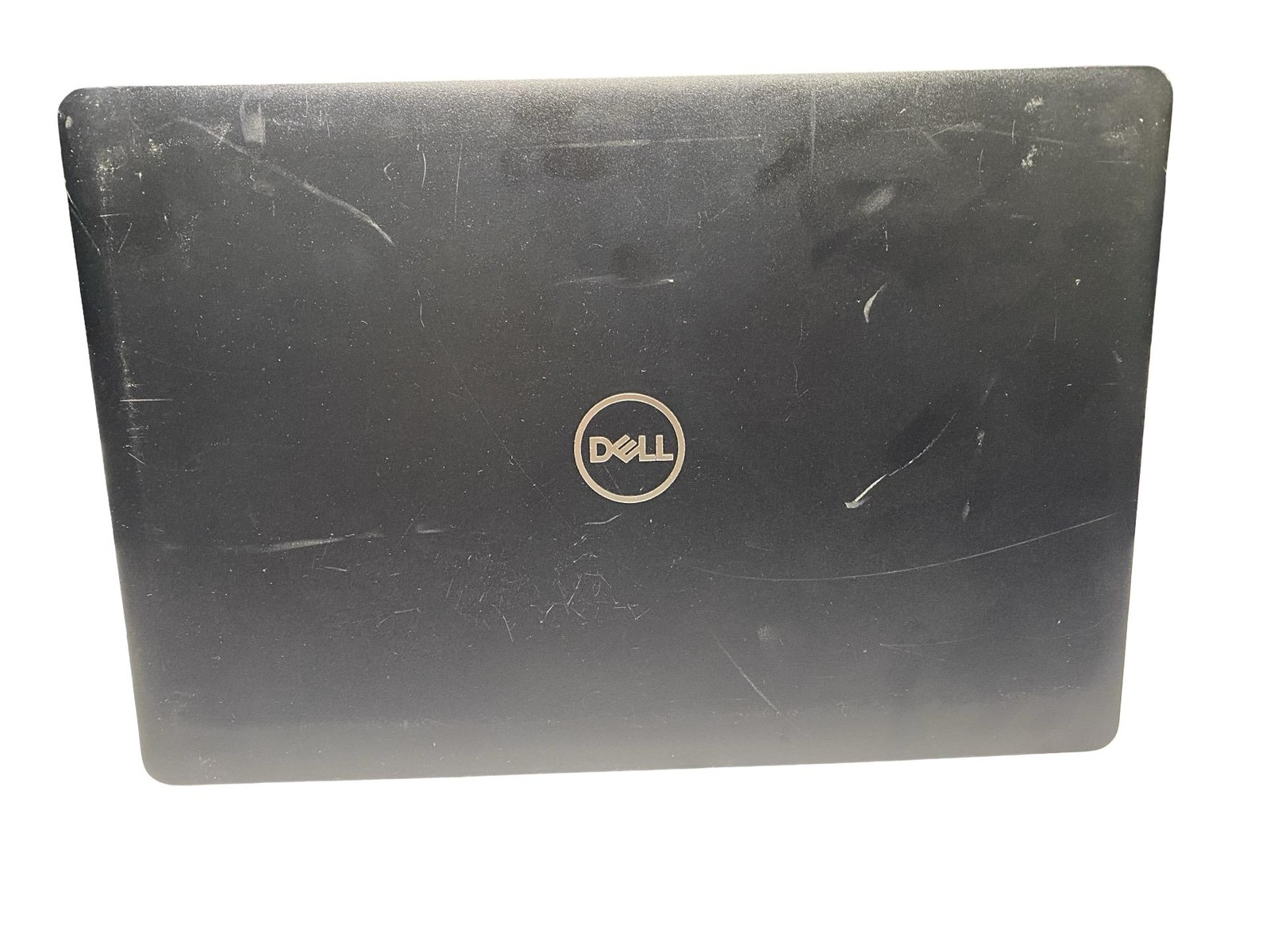 Dell Latitude 3580 Core i5 7200U 4GB NO OS/SSD/Battery Grade C