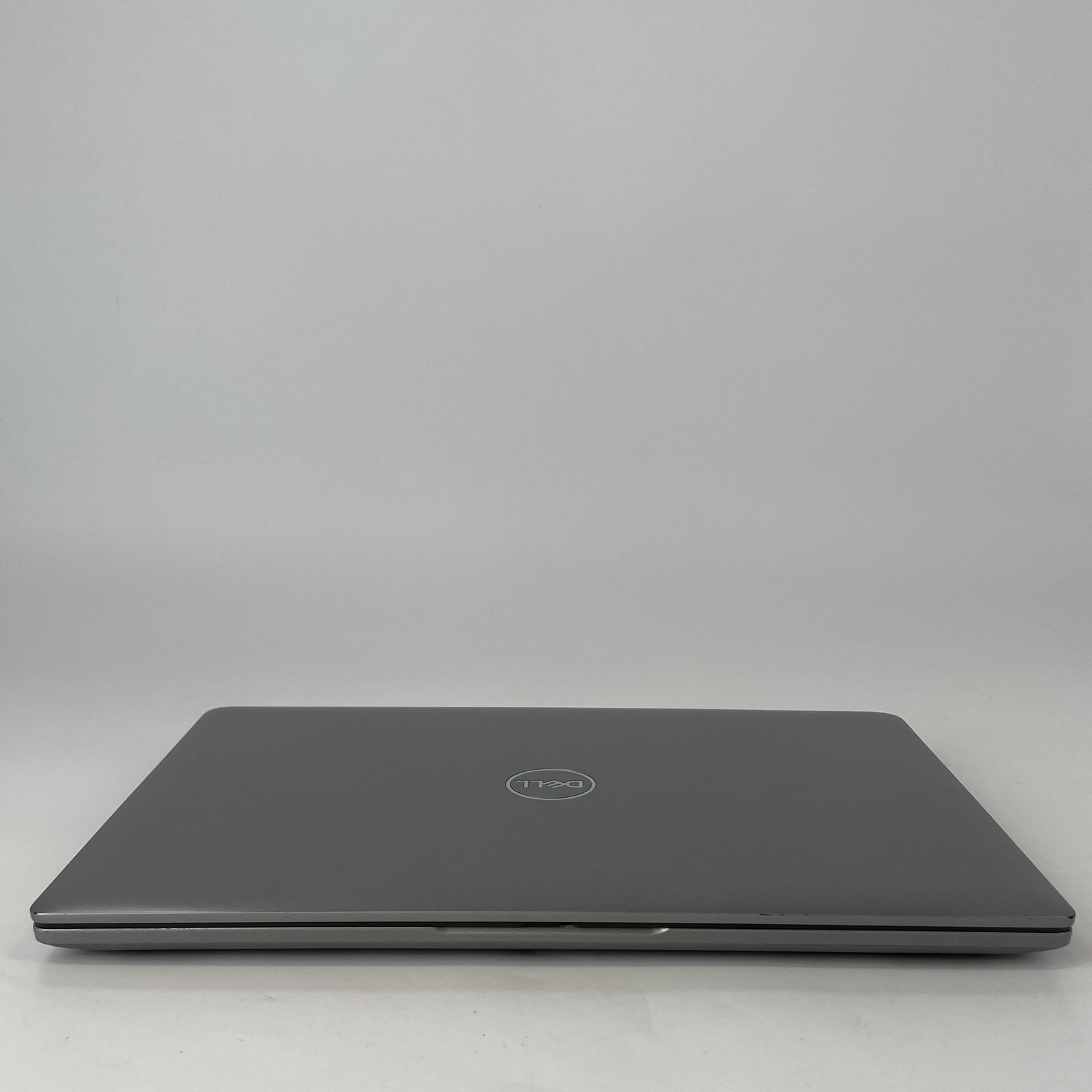 Dell Latitude 5450 14 Gray FHD TOUCH 1.4 GHz Ultra 7 165H 32GB 512GB SSD Good