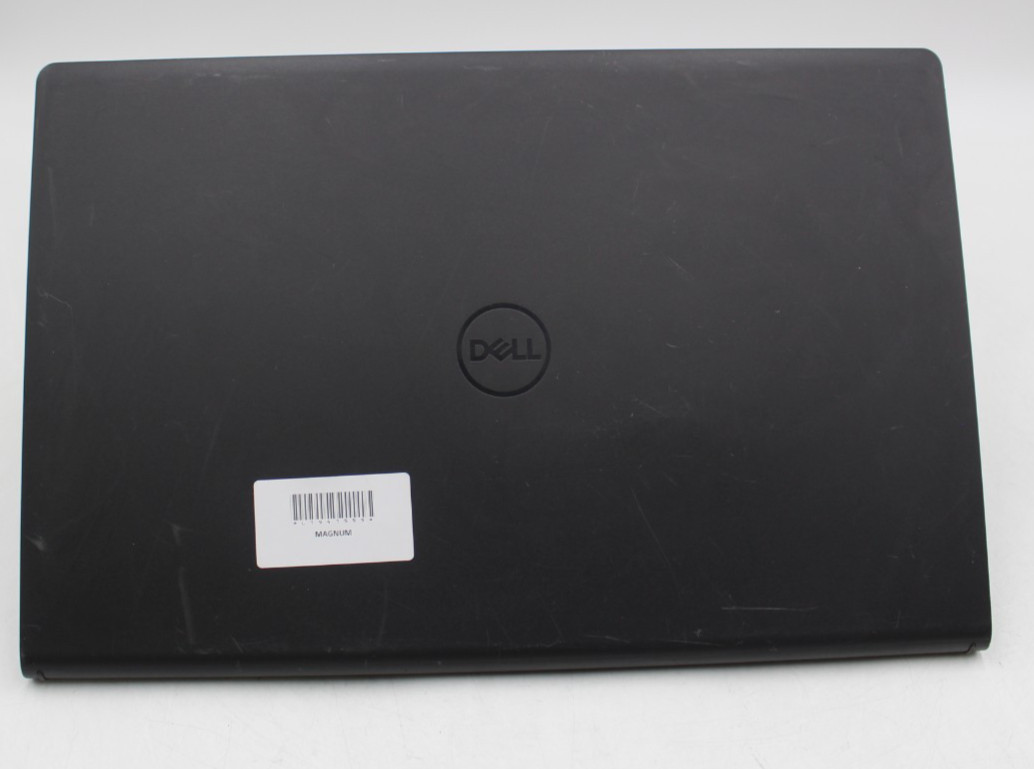 Dell Inspiron 15 3511 15.6in No HD No Caddy 8 GB RAM i3-1115G4 30 day warranty