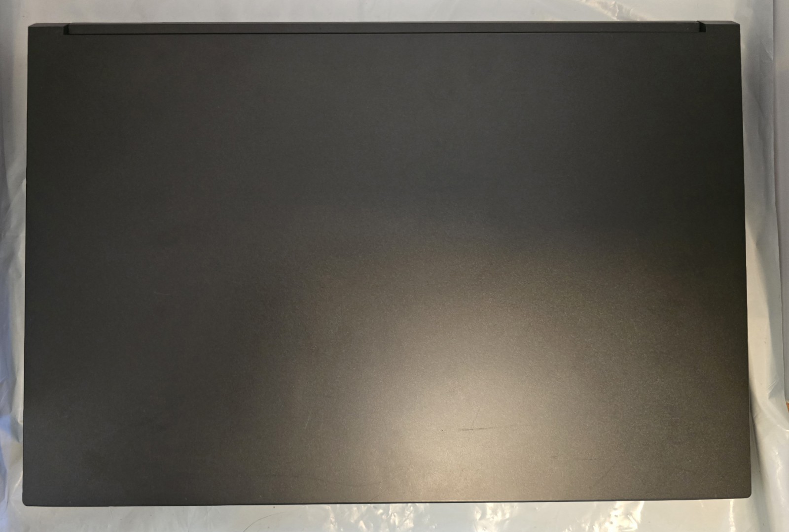 Eluktronics RP15 G2 RTX4060 Ryzen 7 7840HS 64G BDDR5, 2TB Gaming Laptop G01
