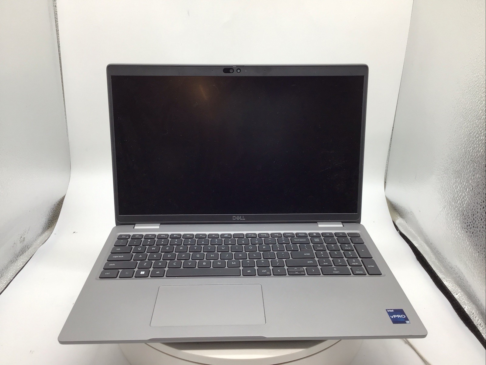 Dell Latitude 5540 15.6″ Laptop i7-1365U NO RAM/SSD/OS Parts/Repair READ