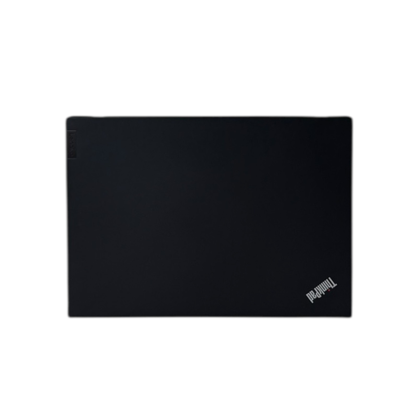 Lenovo ThinkPad L14 Core i7 10510U 16GB RAM 512GB SSD Win 11 Pro Touchscreeen