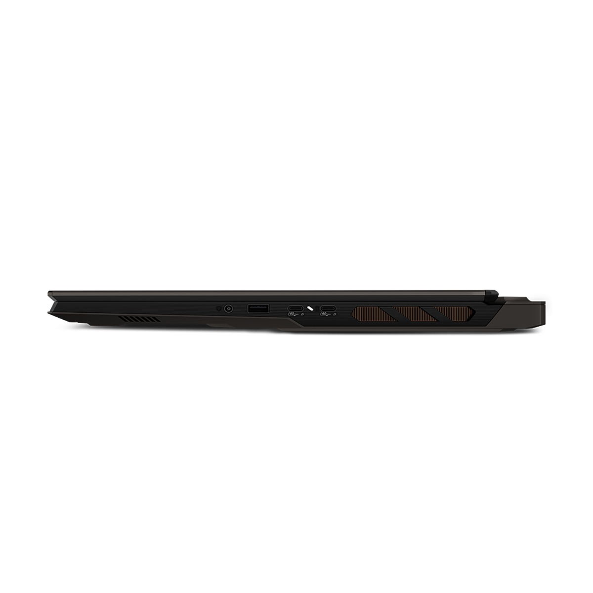 MSI Vector A18 HX A9WIG-076US 18″ WQXGA 240Hz Gaming Laptop, AMD Ryzen 9 9955HX