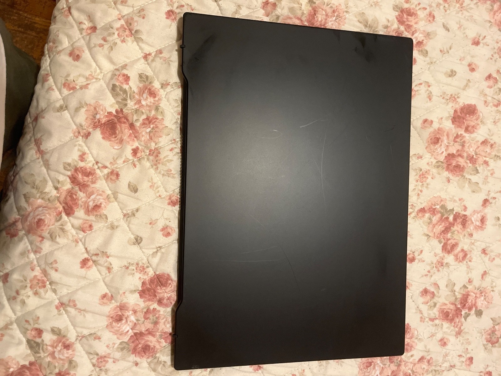 jumper 17.6 Inch Laptop, 4-Core N95 Processor, 16GB DDR5 RAM 640GB SSD, Windows